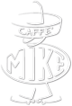 Caffè Mike